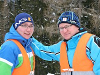 IMG 8879