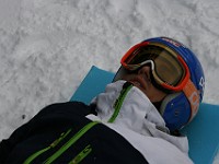 IMG 8885