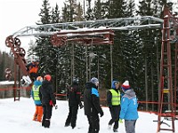 IMG 8887