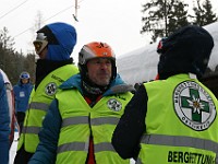 IMG 8891