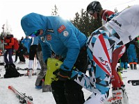 IMG 8892