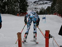 IMG 8895
