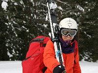 IMG 8897
