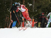 IMG 8899
