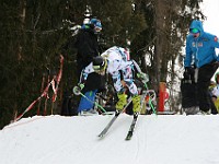 IMG 8907