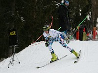 IMG 8908