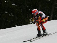 IMG 8916