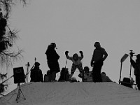 IMG 8924