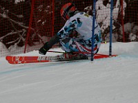 IMG 8930