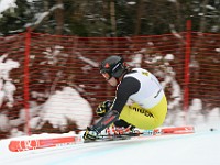 IMG 8933