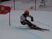 IMG 8952