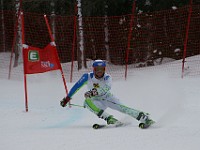 IMG 8962
