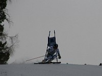 IMG 8965