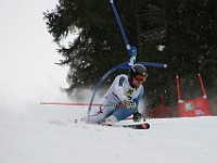 IMG 8975