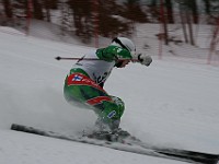 IMG 8996