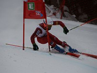 IMG 9003