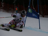 IMG 9011