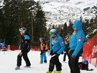IMG 9013