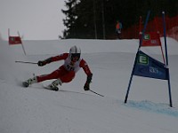 IMG 9018