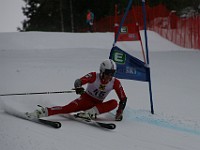 IMG 9019