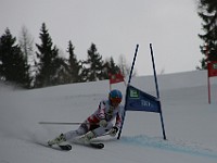 IMG 9025