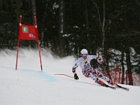 IMG 9026