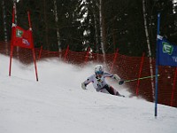IMG 9030
