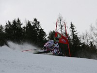 IMG 9048