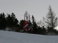 IMG 9050