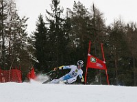 IMG 9054