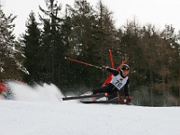 IMG 9058