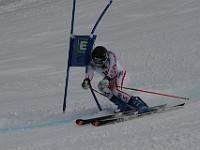 IMG 9066