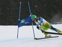 IMG 9074