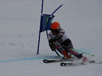 IMG 9085