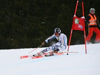 IMG 9088