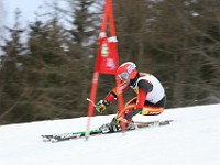 IMG 9092