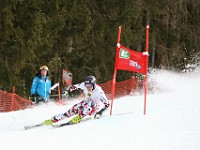 IMG 9109
