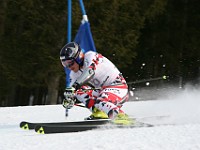 IMG 9112