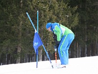 IMG 9113