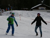 IMG 9114