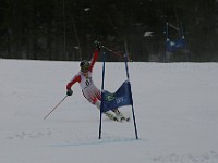 IMG 9150