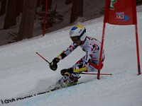 IMG 9169