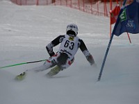 IMG 9180