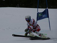 IMG 9185