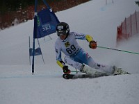 IMG 9203