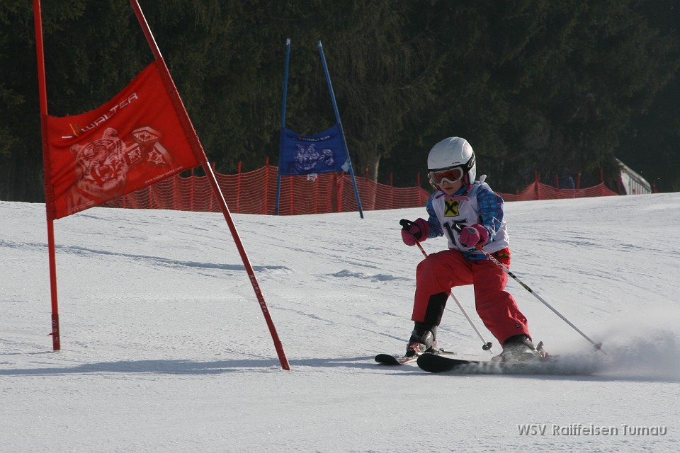 IMG 7826