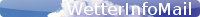 WetterInfoMail