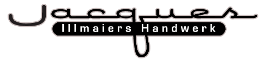 jaques.png