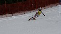 IMG_1522