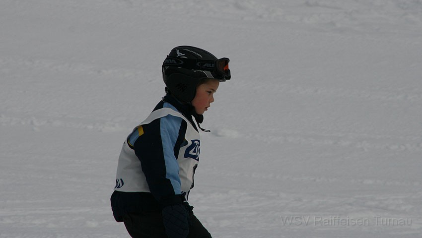 IMG_0002.jpg
